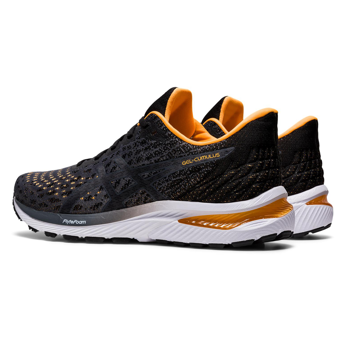 Zapatillas Asics Gel Cumulus 22 MK Dexter