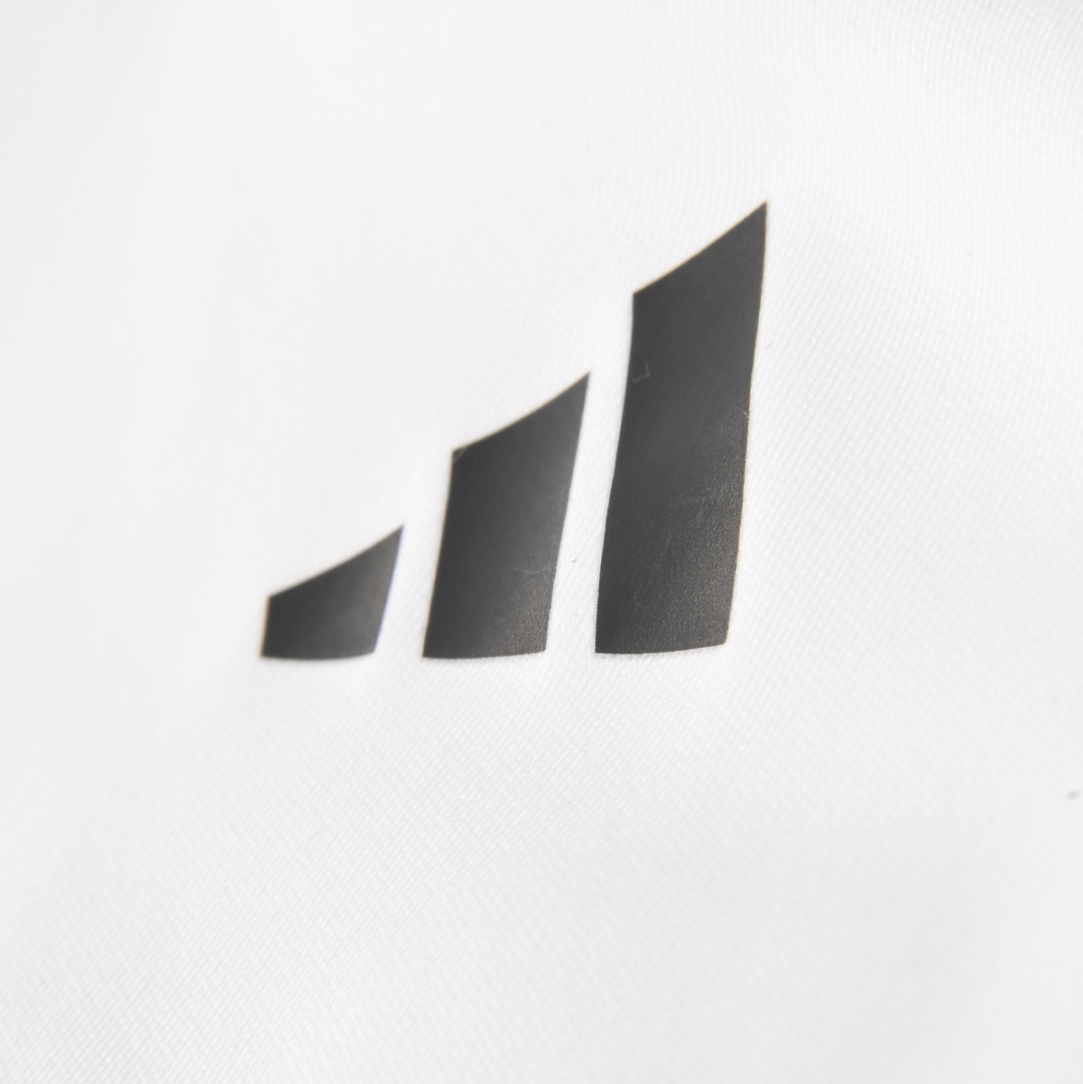 Buzo adidas Mercedes Amg F1 Team Driver Hombre,  image number null