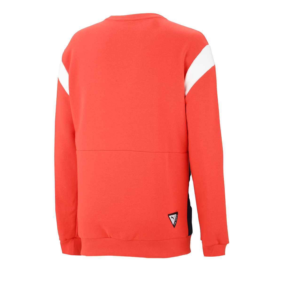 Buzo Puma Club Atlético Independiente Archive Hombre,  image number null
