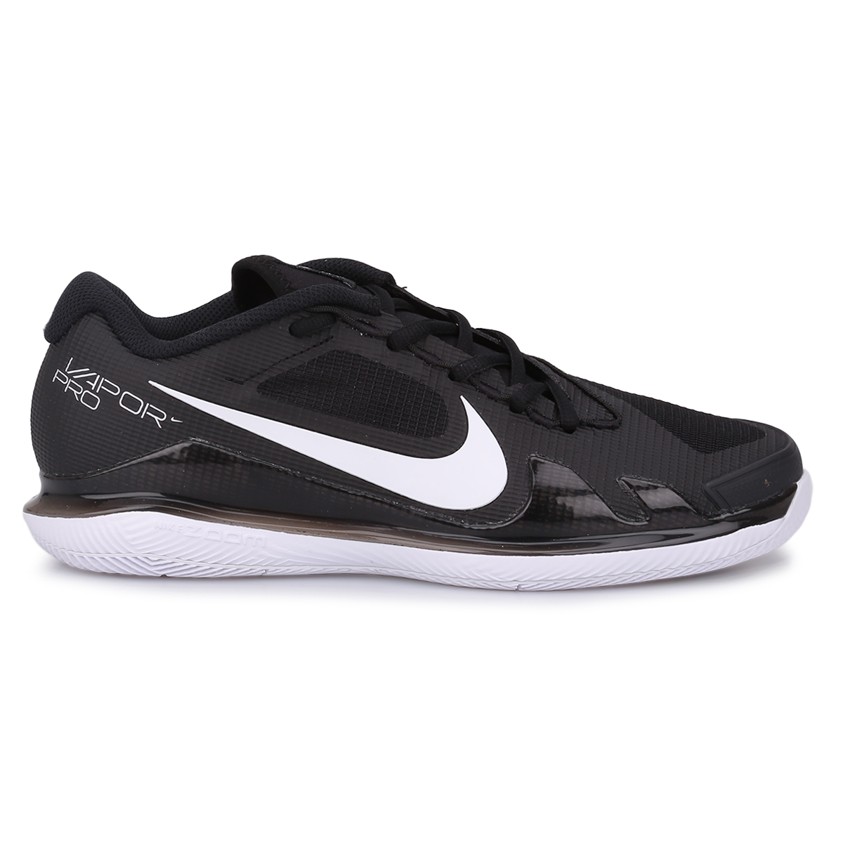 Zapatillas Nike Zoom Vapor Pro Hc,  image number null