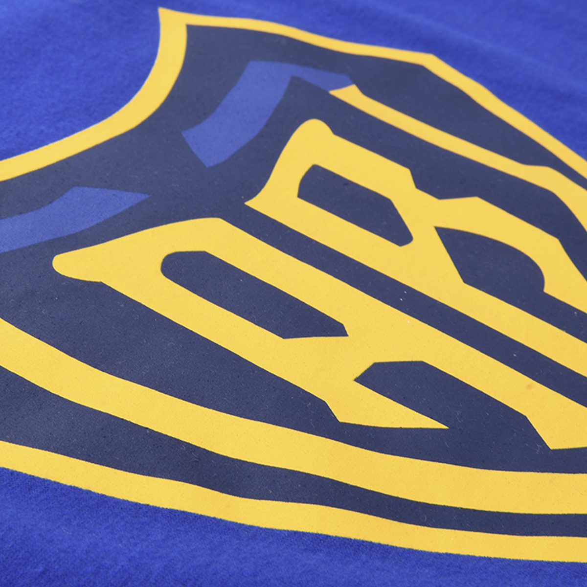 Remera Boca Juniors adidas 2024 Hombre,  image number null