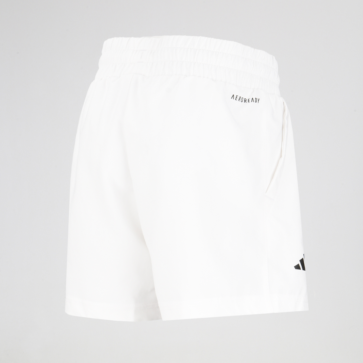 Short adidas B Club 3 Tiras Ni&ntilde;o,  image number null