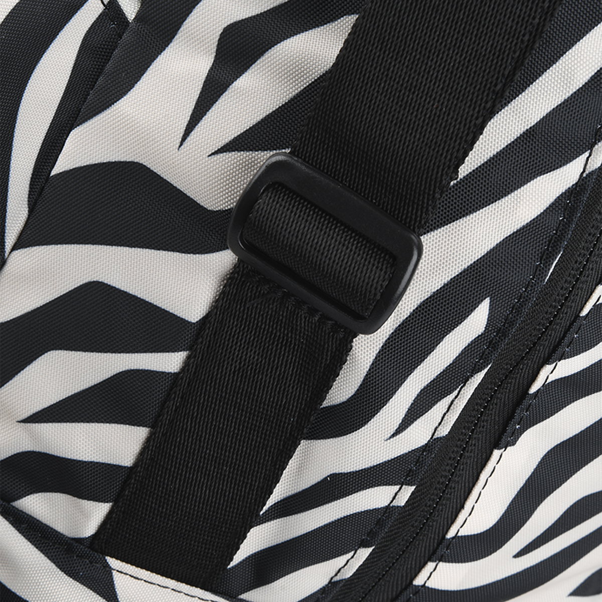 Bolso Entrenamiento Puma At Ess Grip Mujer,  image number null