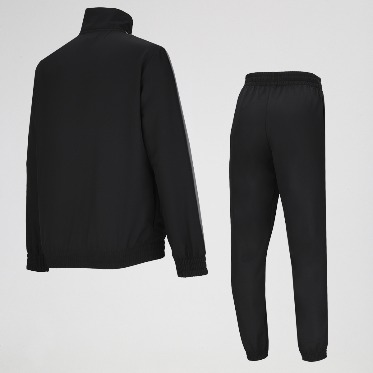 Conjunto Puma Colorblock de Hombre,  image number null