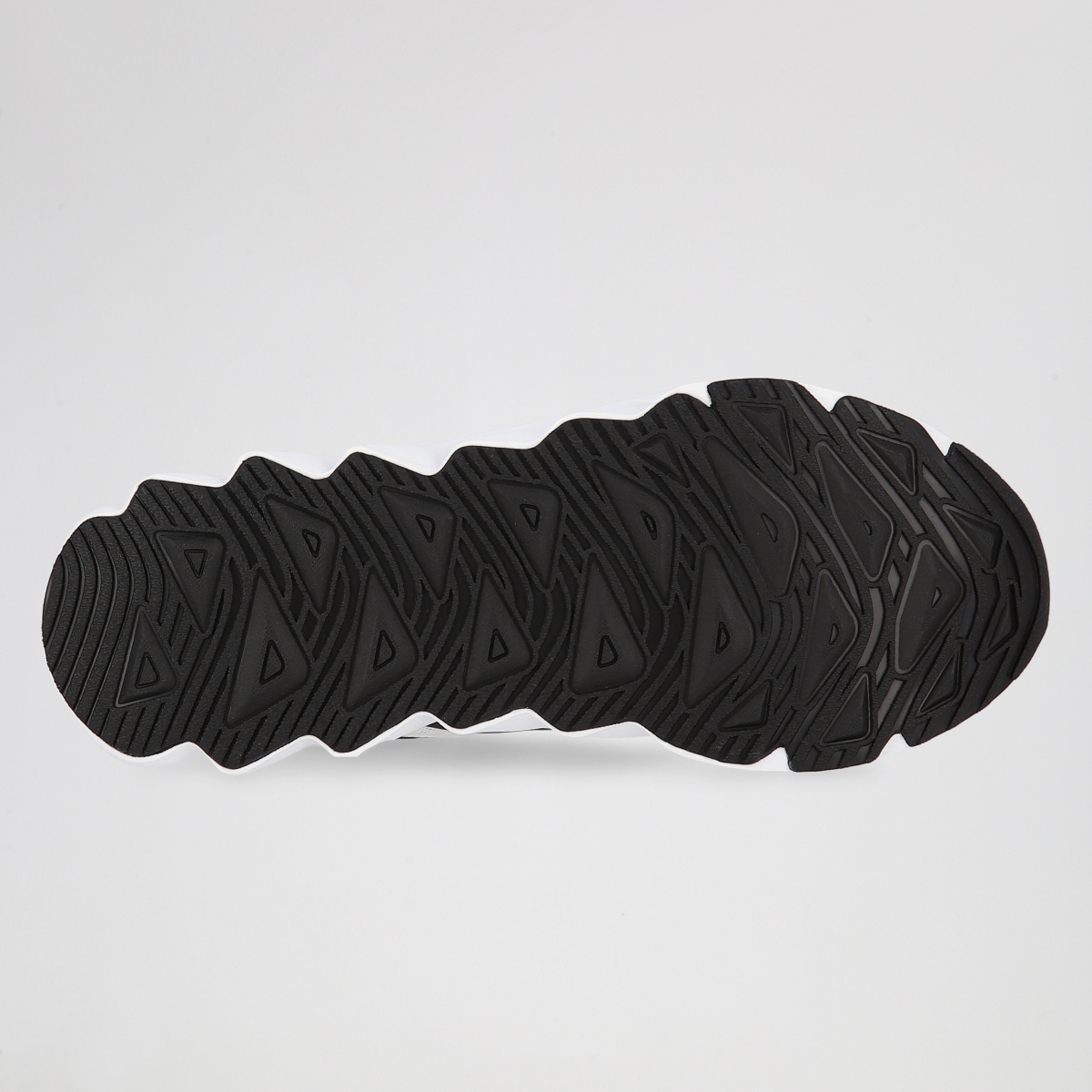 Zapatillas Running adidas Switch Move,  image number null