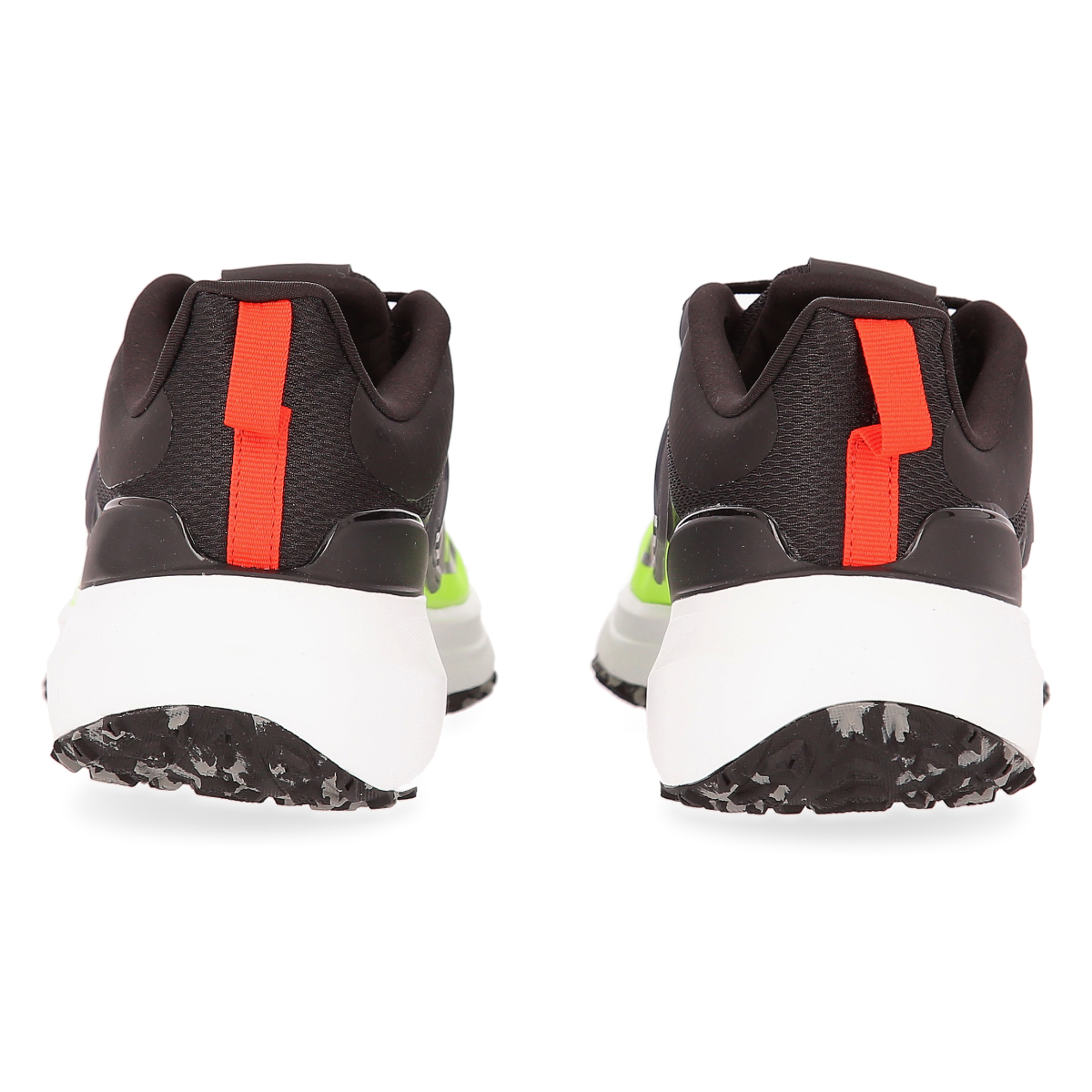 Zapatillas Running adidas Ultrabounce Tr Hombre,  image number null