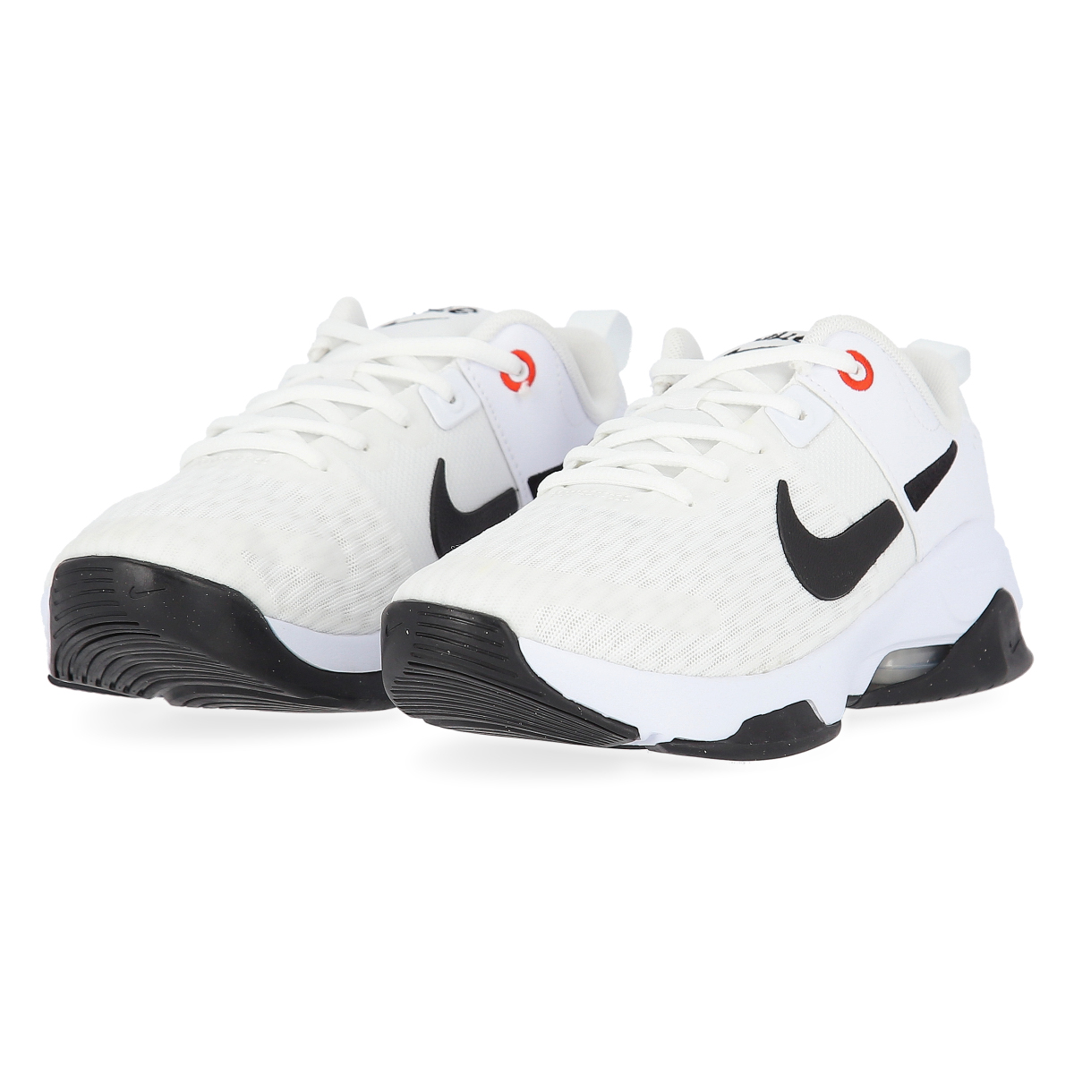 Nike zoom 2017 mujer top