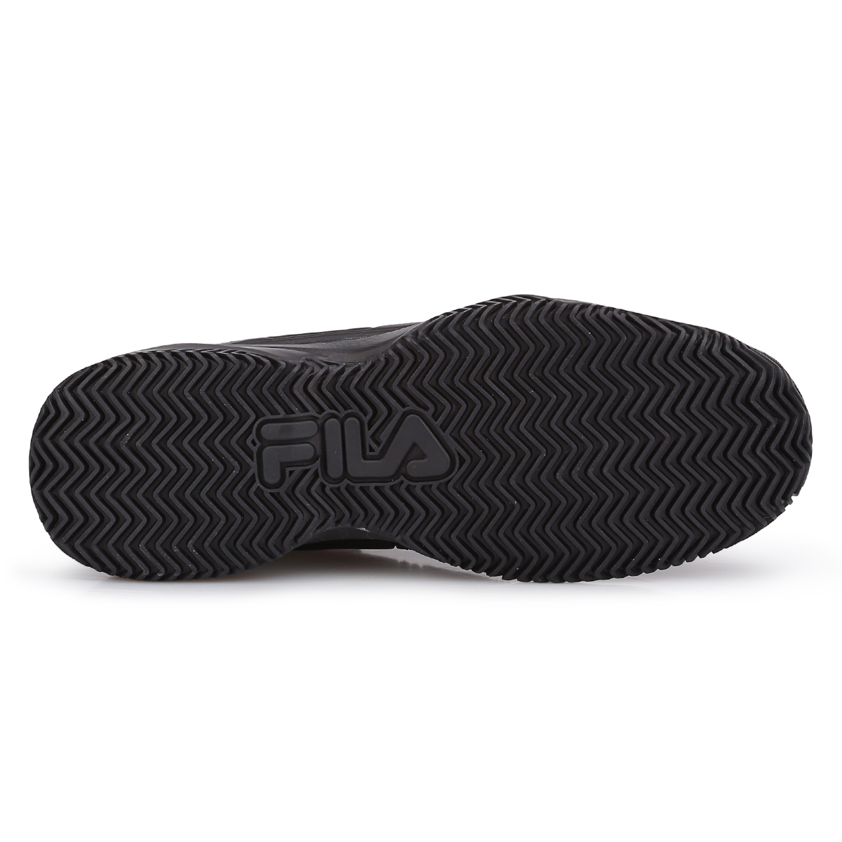 Zapatillas Fila Forehand Clay,  image number null