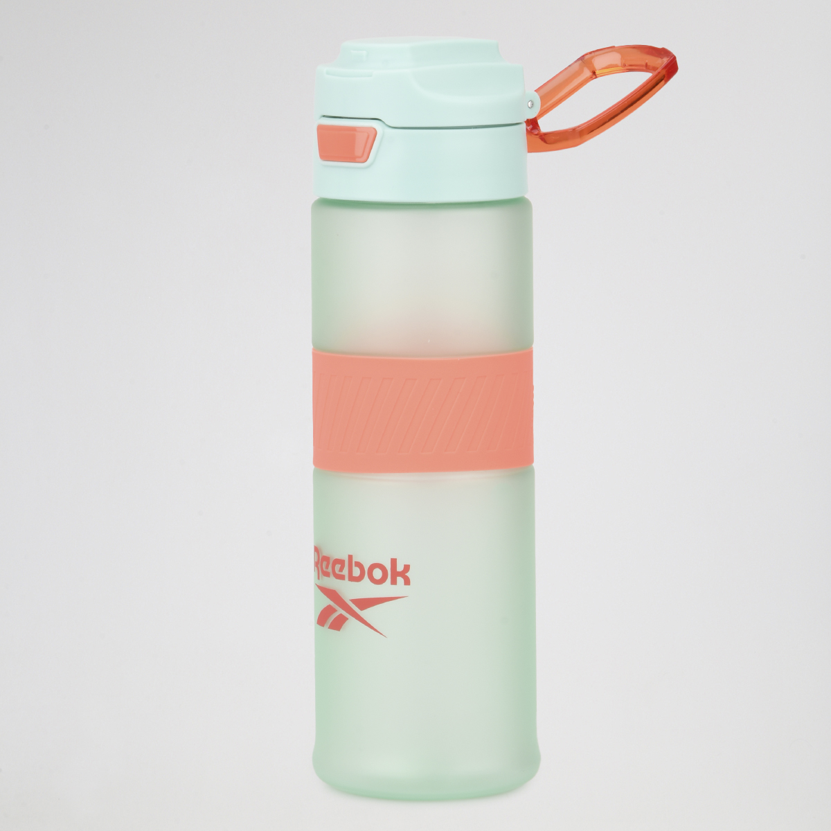 Botella Reebok Policarbonato 850ml Rosca,  image number null