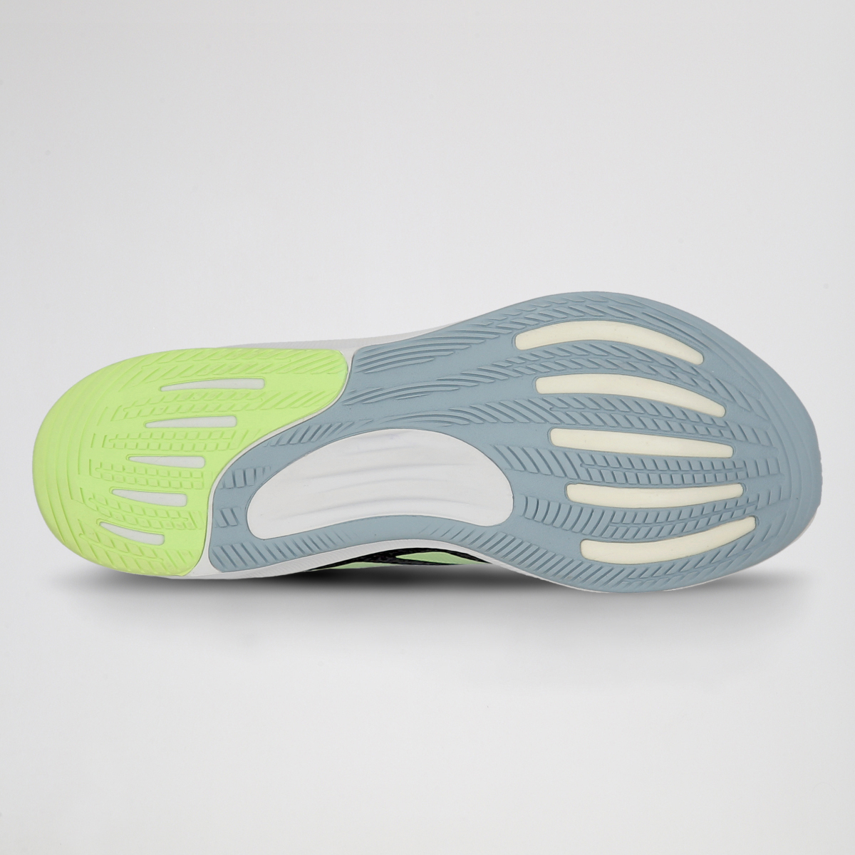 Zapatillas Running adidas Supernova Stride Hombre,  image number null