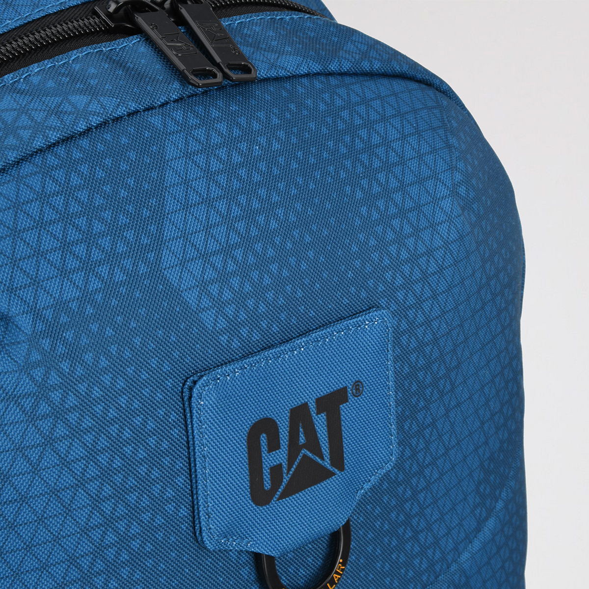 Mochila CAT Benson 22 L,  image number null