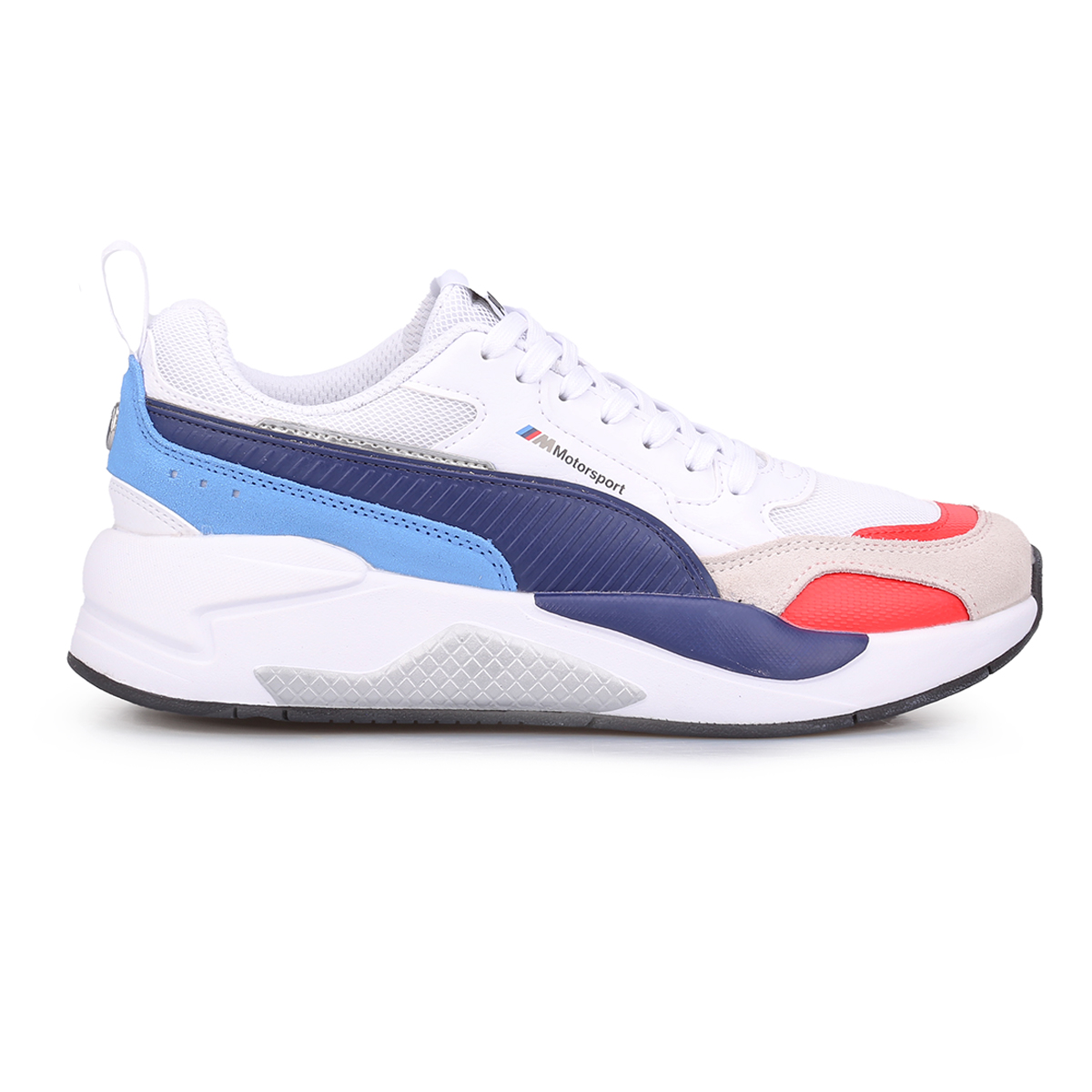Zapatilla puma bmw motorsport on sale