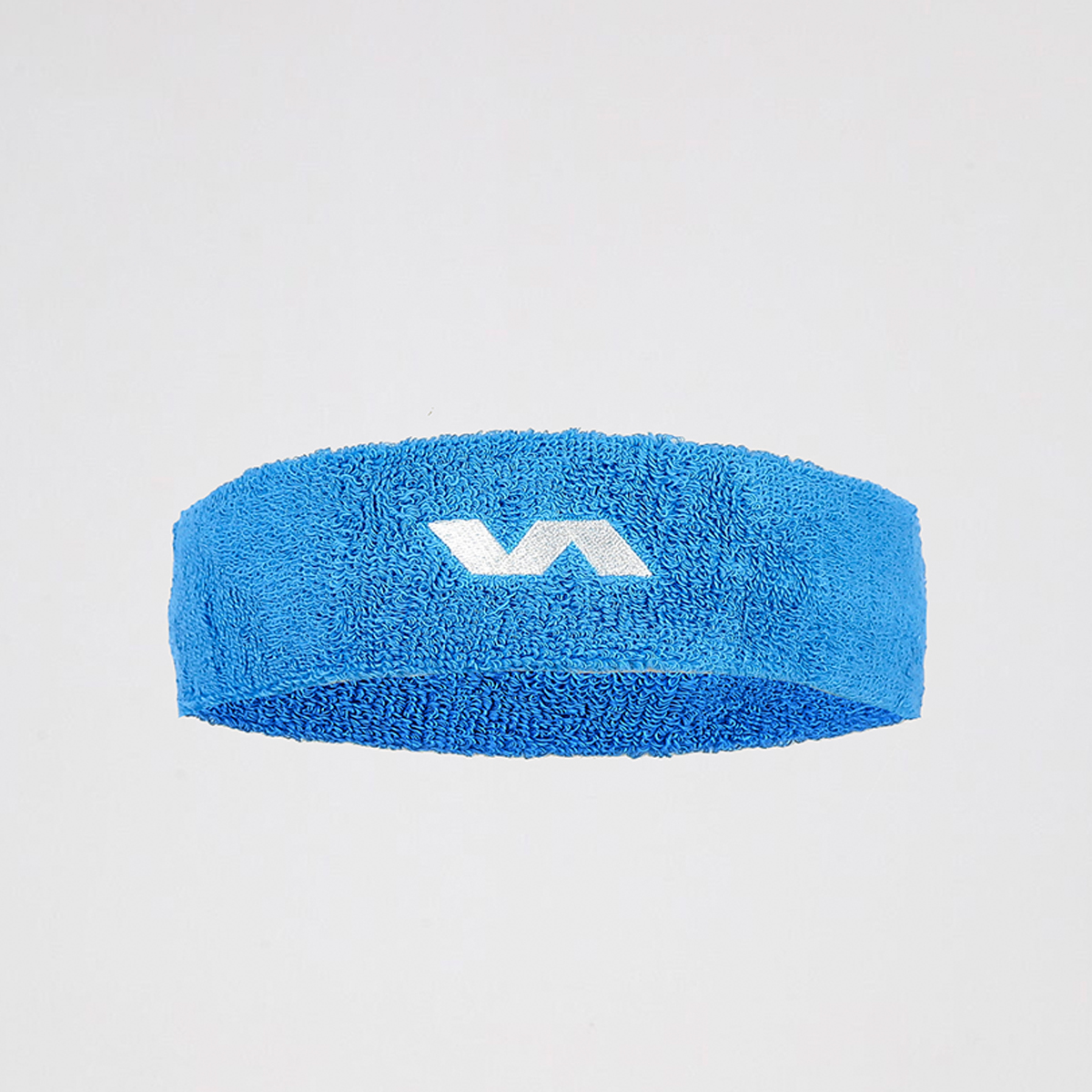 Vincha Varlion Classic I,  image number null