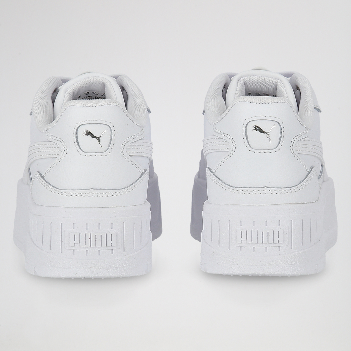 Zapatillas Puma Karmen II para Mujer,  image number null