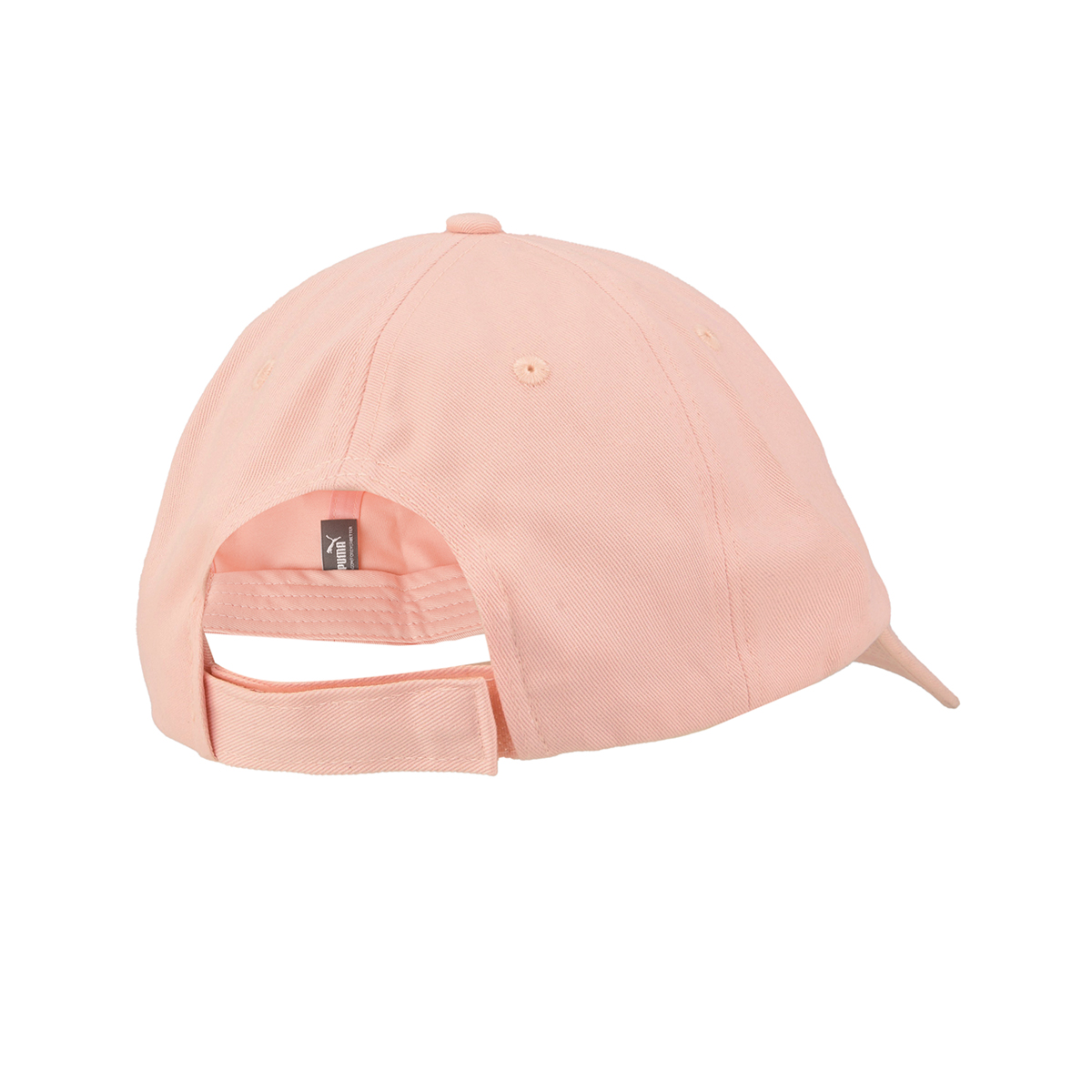 Gorra Puma Essentials No.1 Bb,  image number null