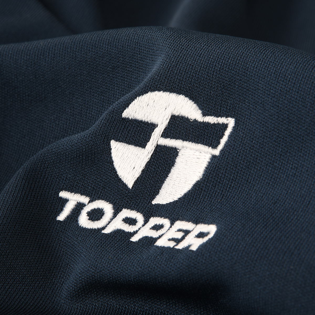 Short Topper Mix para Hombre,  image number null