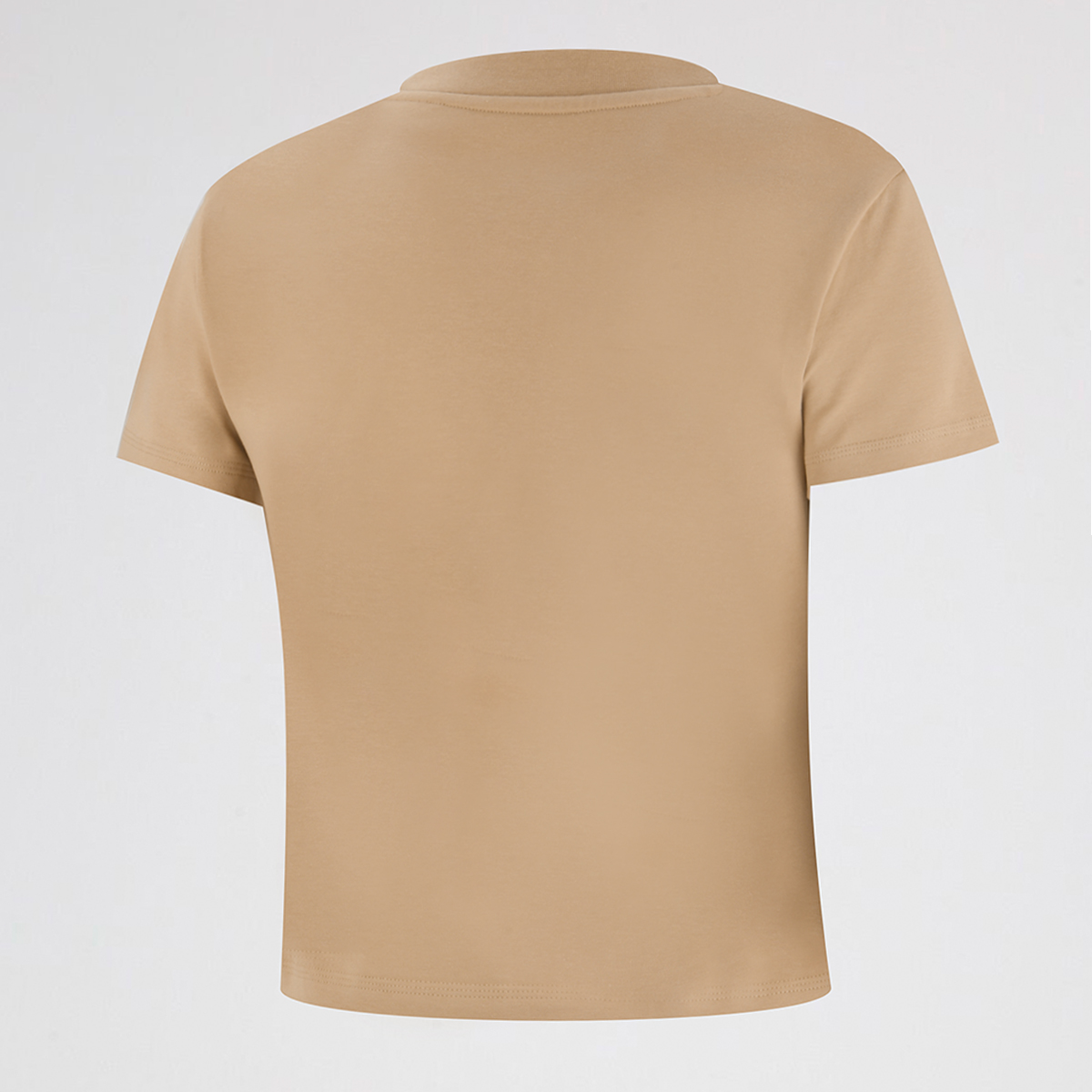 Remera adidas Camo Mujer Estampada,  image number null