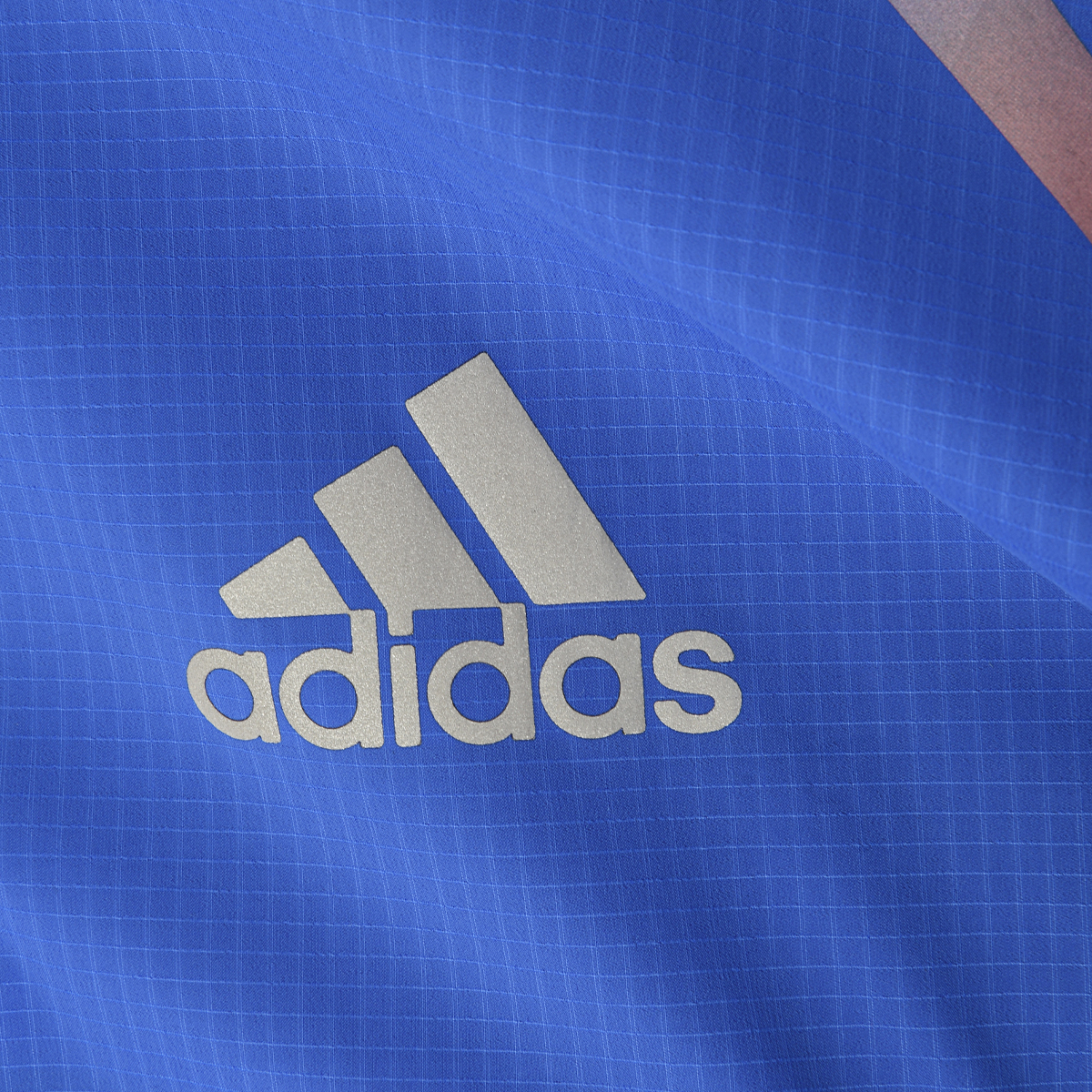 Adidas marathon hombre hot sale