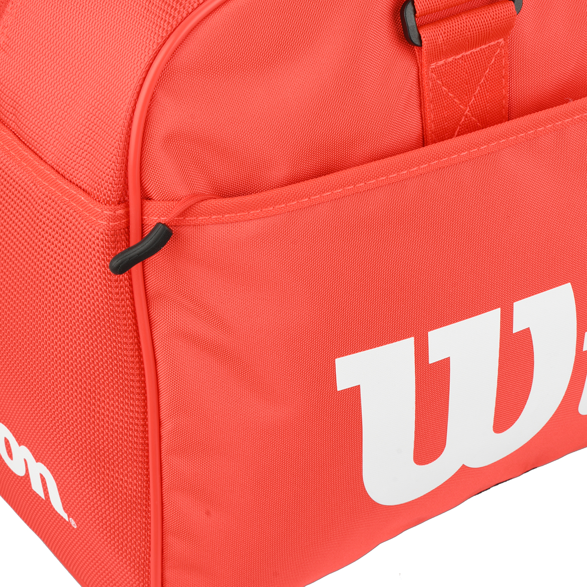 Bolso Wilson Super Tour,  image number null