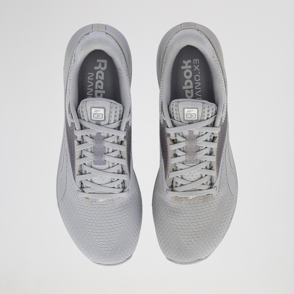 Zapatillas Entrenamiento Reebok Nano X3 Hombre,  image number null