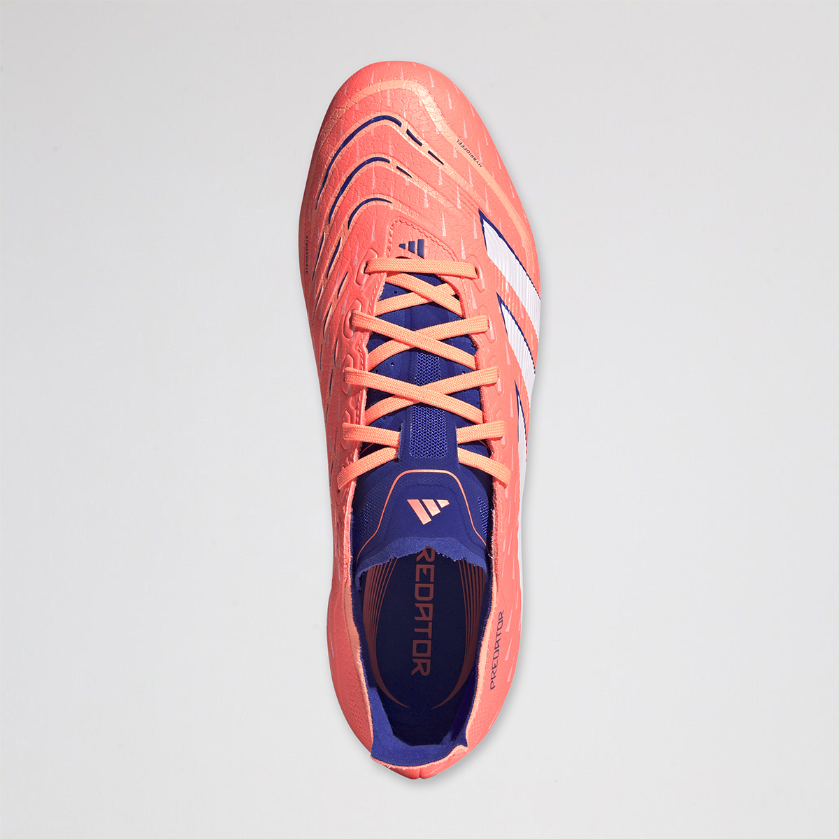 Botines Fútbol adidas Predator League FG/MG,  image number null