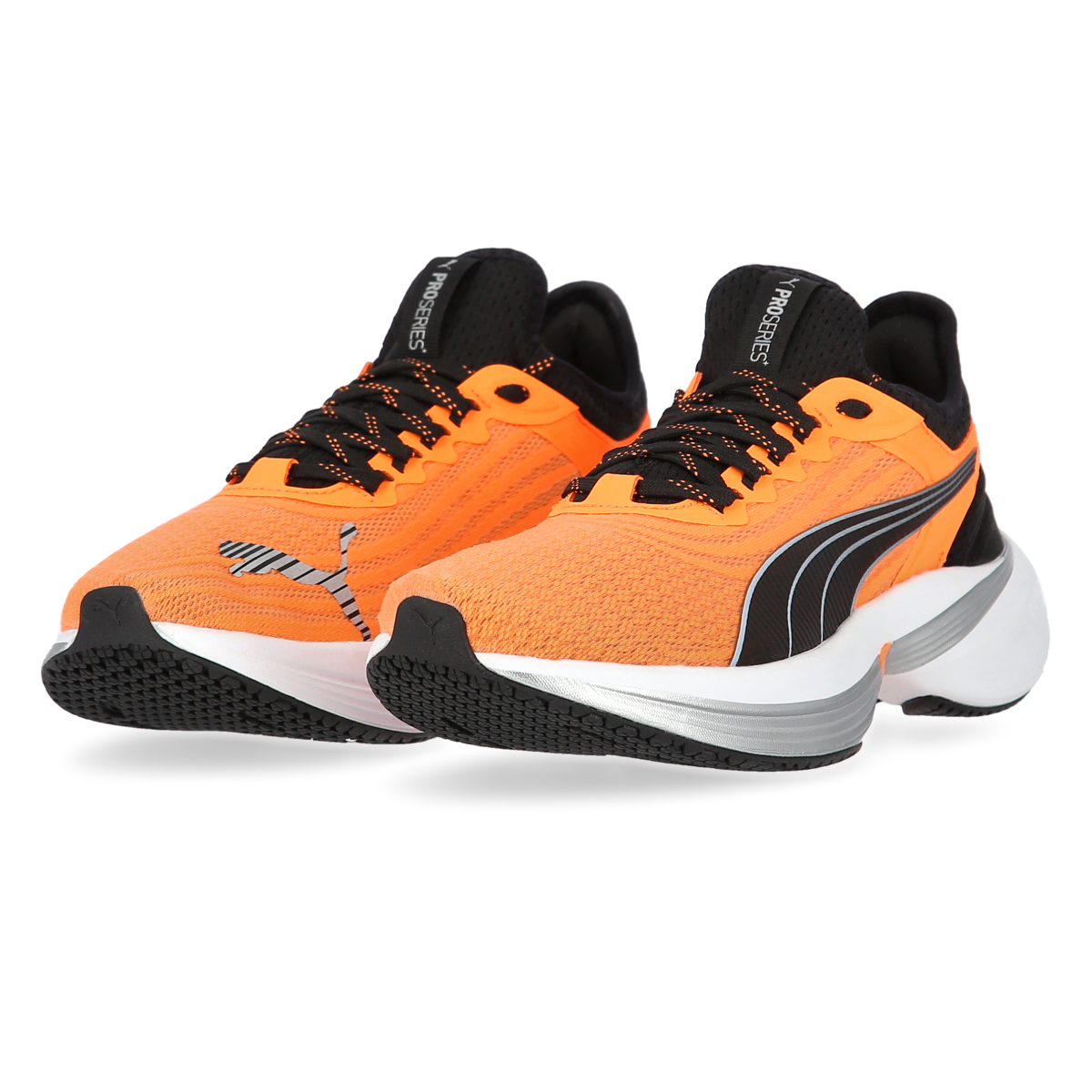 Zapatillas Running Puma Conduct Pro,  image number null