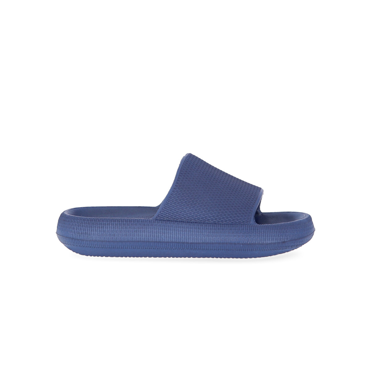 Atomik ojotas new arrivals
