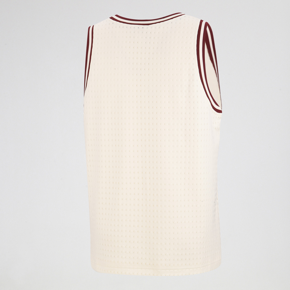 Musculosa Básquet adidas OG,  image number null