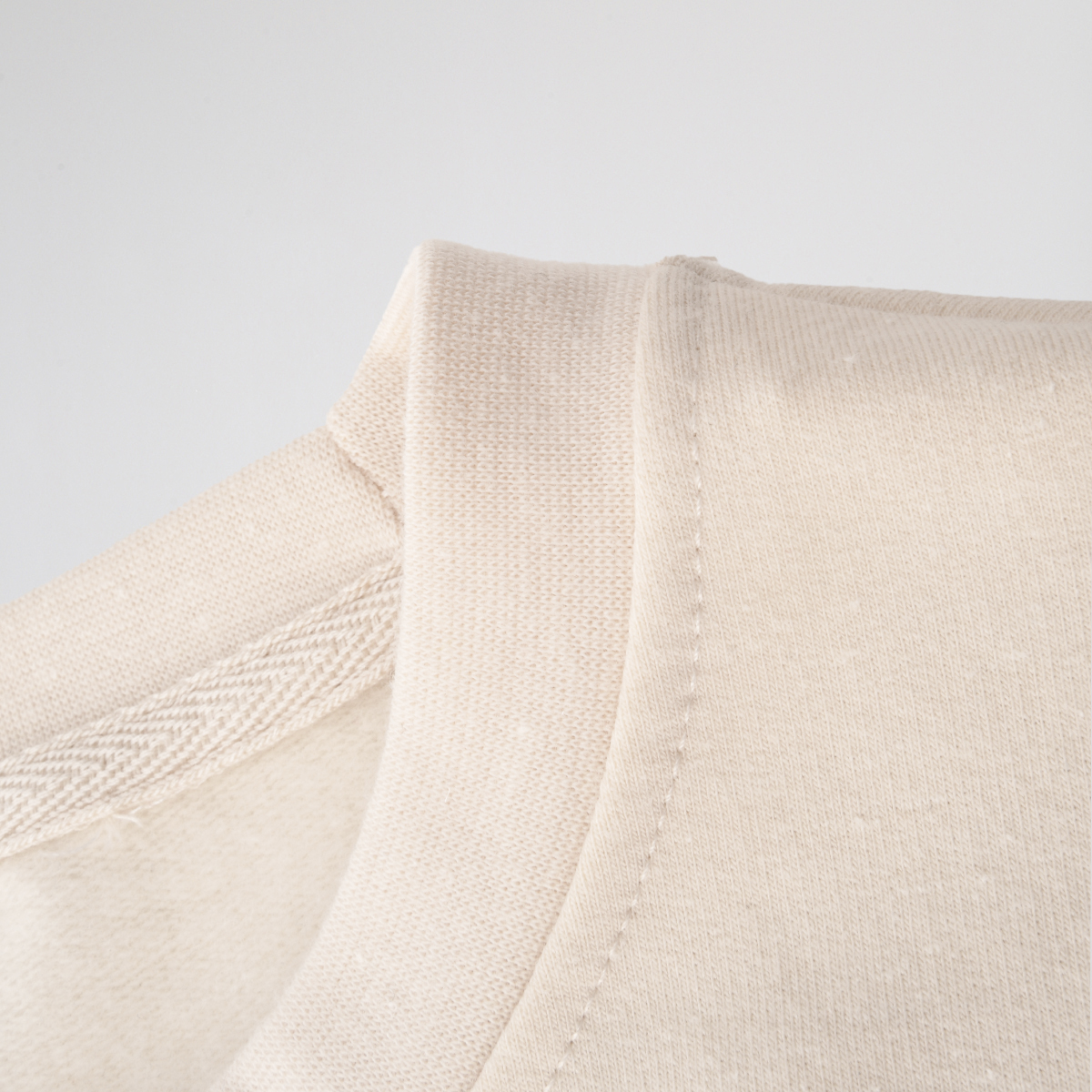 Buzo Saucony Rested Hombre,  image number null