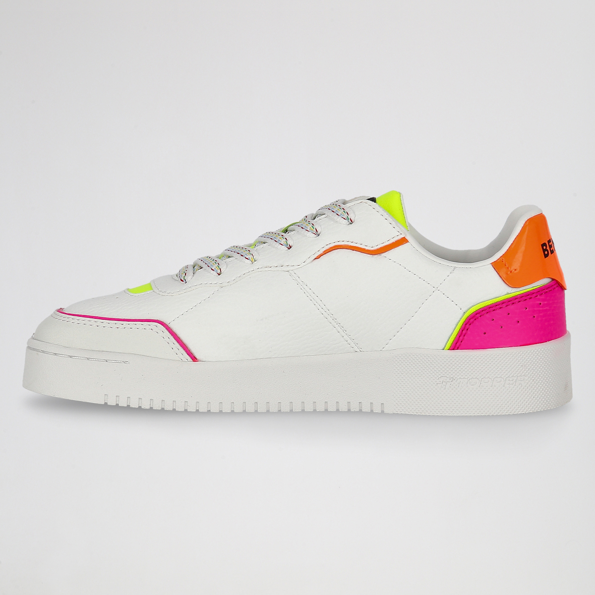 Zapatillas Topper Terre Benito,  image number null