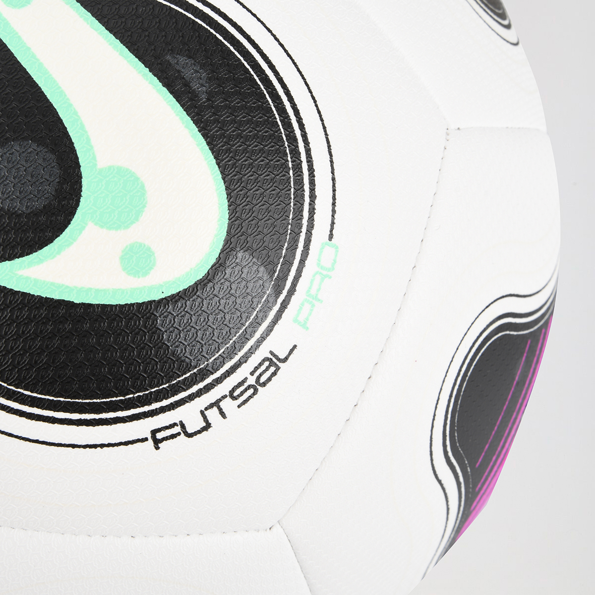 Pelota Fútbol Nike Pro,  image number null