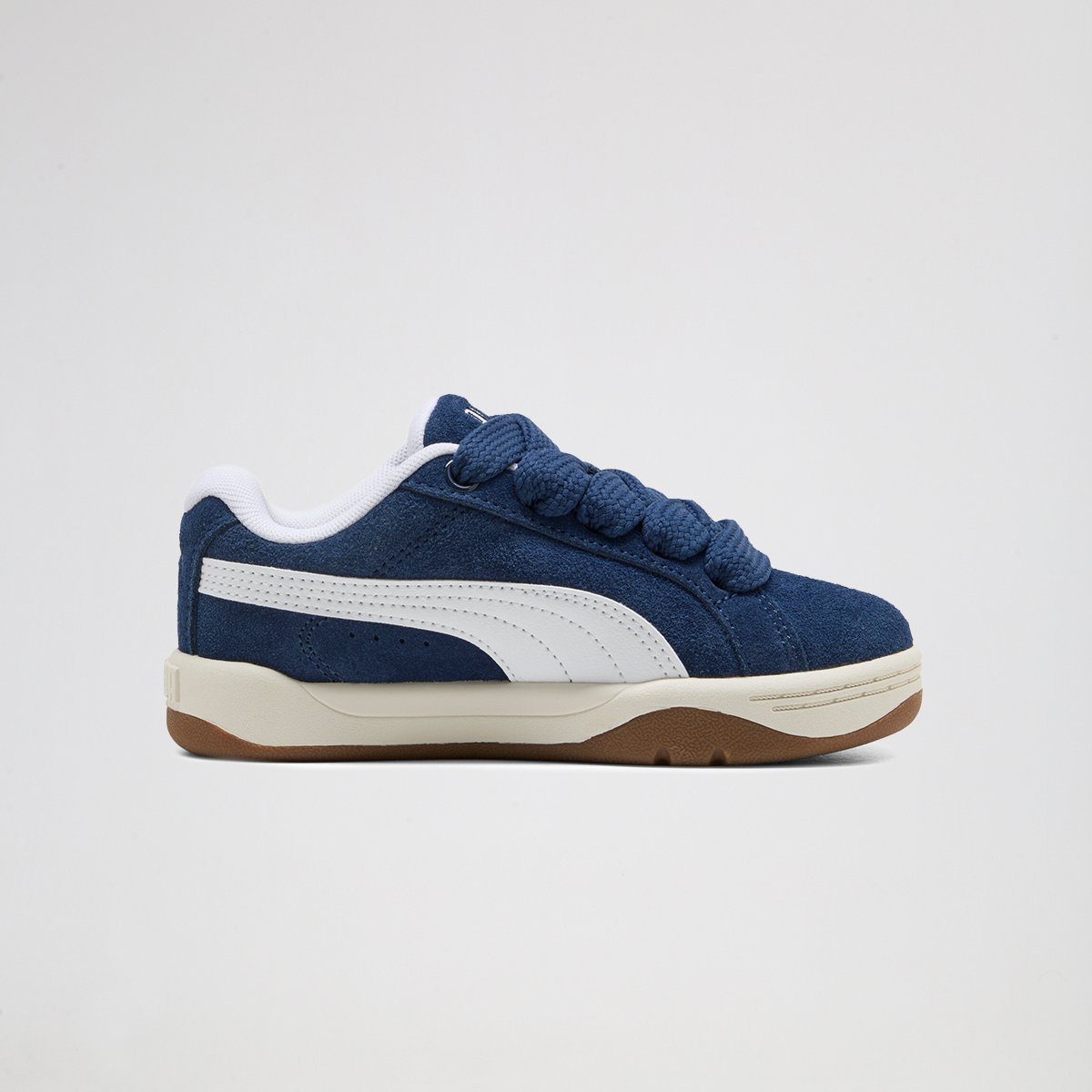 Zapatillas Puma Park Lifestyle Easy Infantil,  image number null