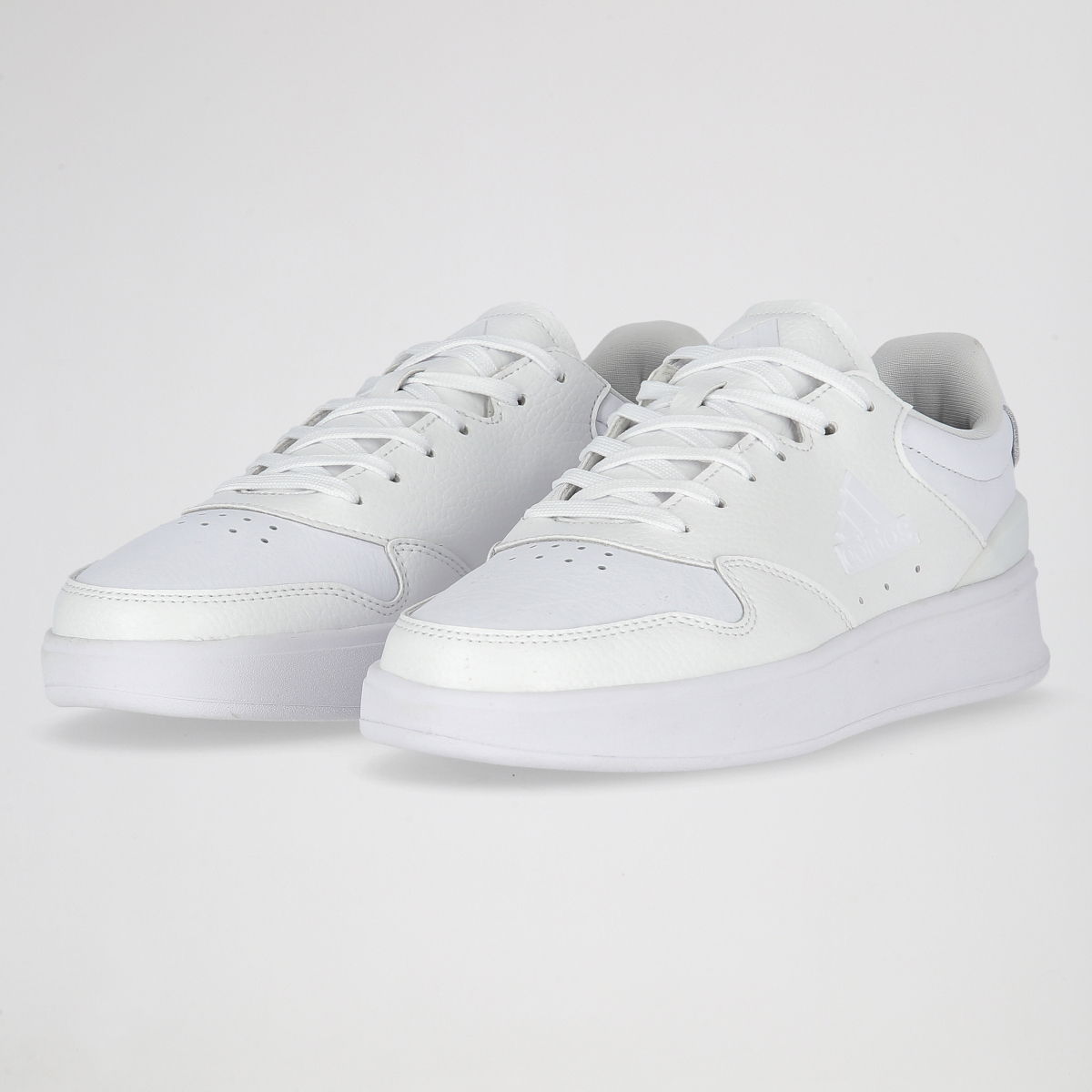 Zapatillas adidas Kantana | Dexter
