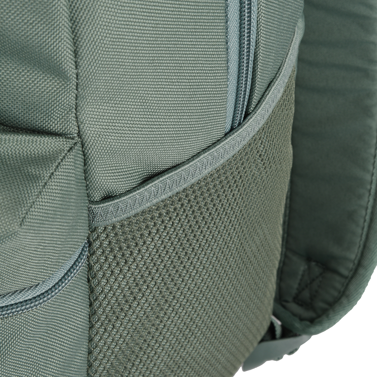 Mochila Puma Phase Lisa,  image number null