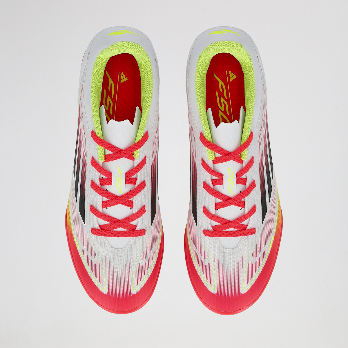 Botines Fútbol adidas F50 Club TF,  image number null