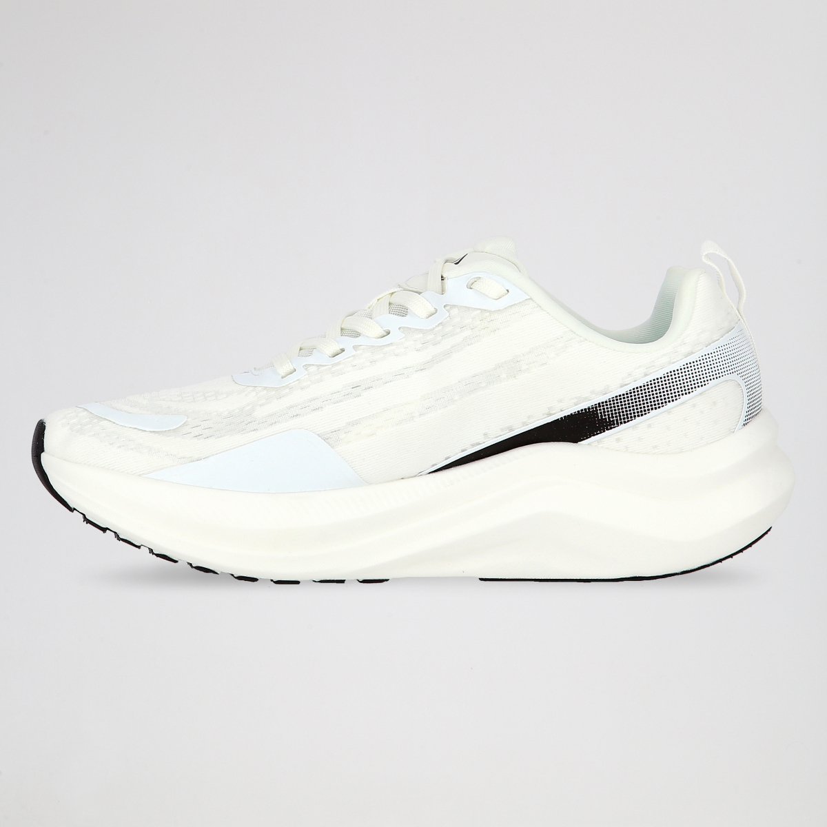 Zapatillas Atomik Fly Hombre,  image number null