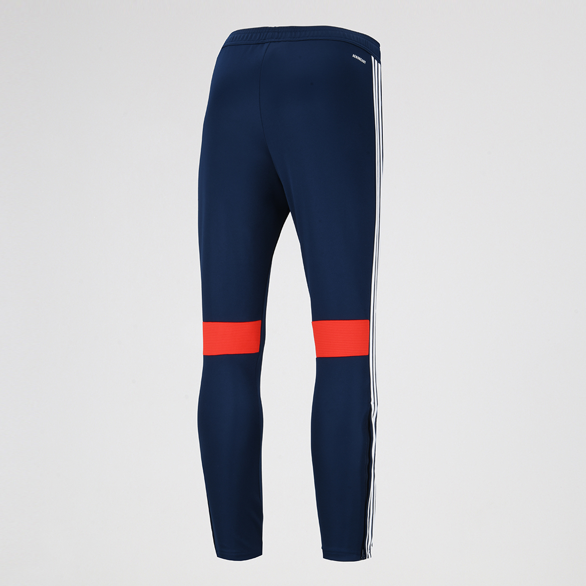 Conjunto adidas Tiro 25 Essentials Hombre,  image number null