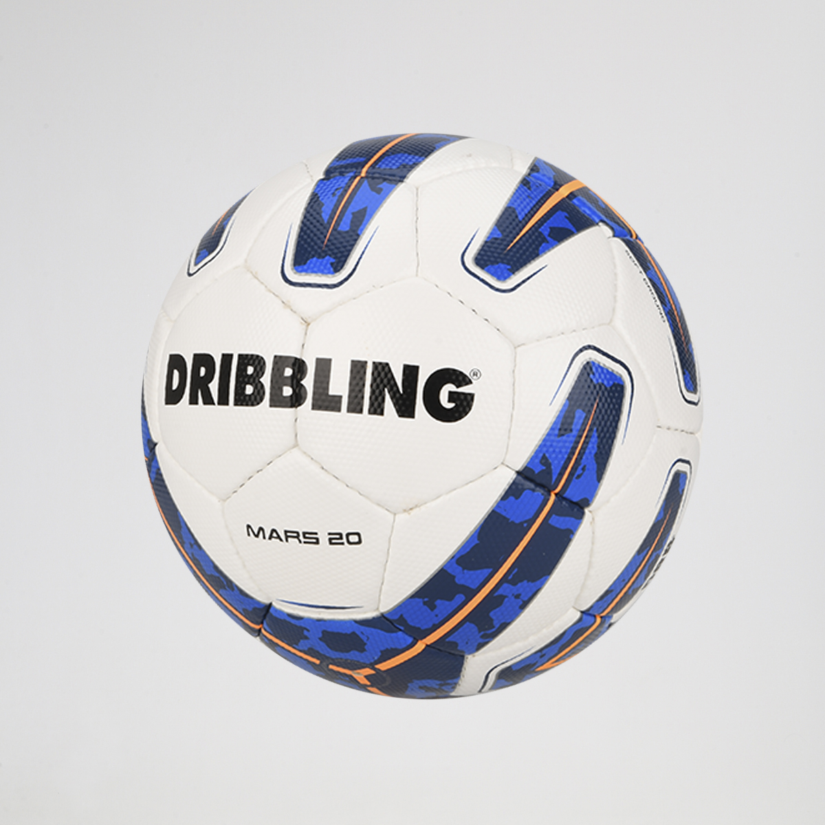 Pelota Fútbol Dribbling Mars 20,  image number null