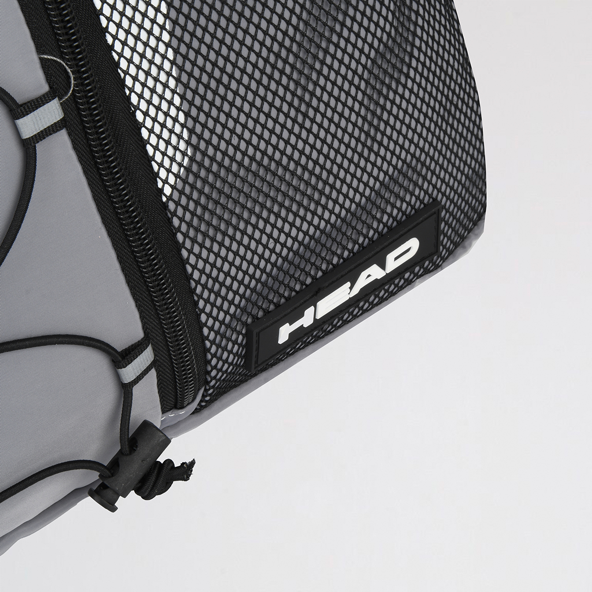 Mochila Head Porta Notebook con tiras regulables,  image number null