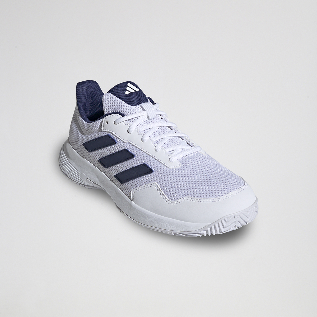 Zapatillas adidas Game Spec 2,  image number null