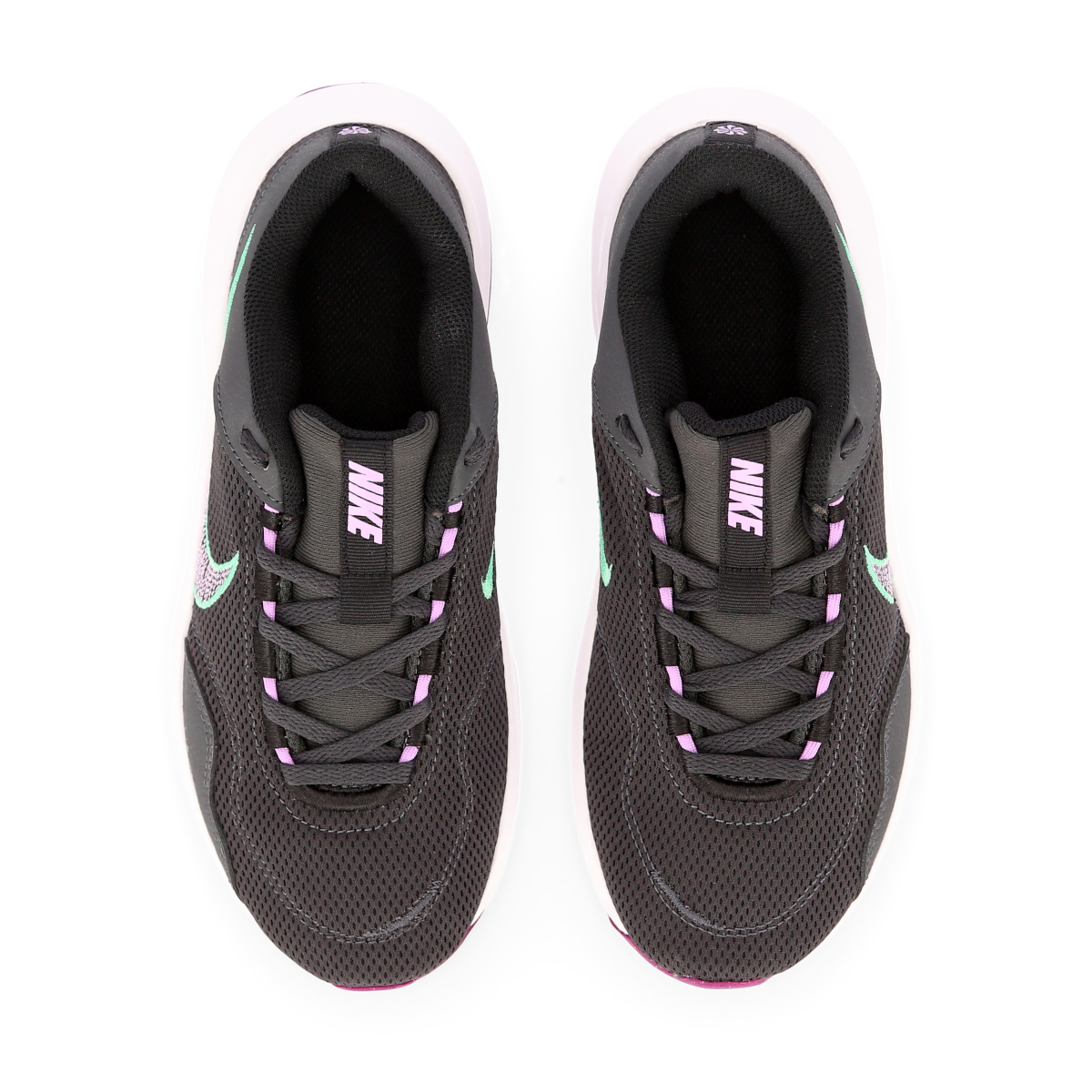 Zapatillas Entrenamiento Nike Legend Essential 3 Next Nature Mujer,  image number null
