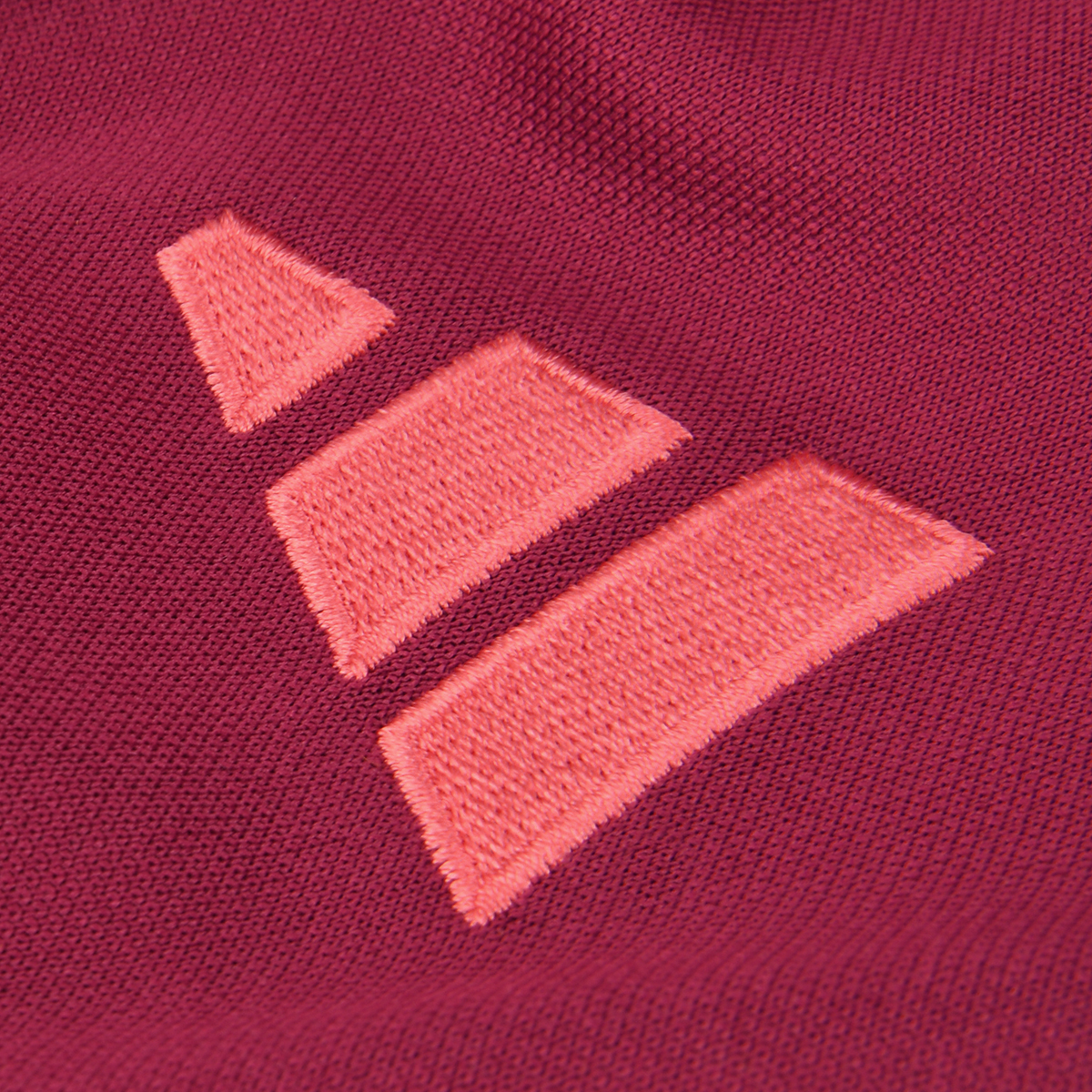 Conjunto Fútbol adidas River Plate 24/25,  image number null