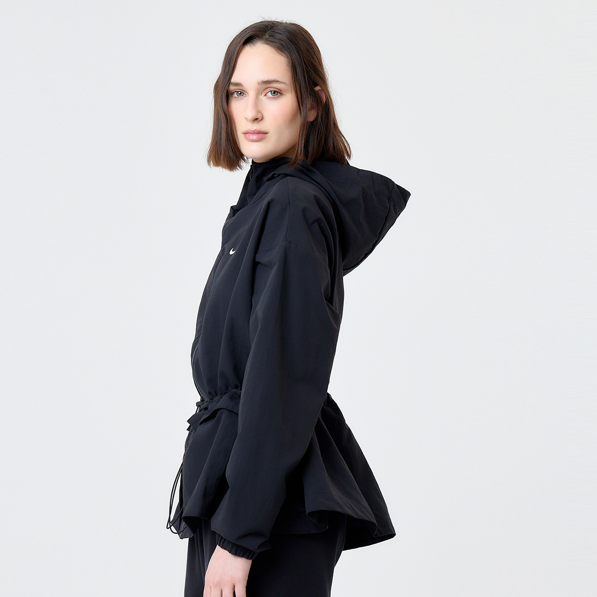 Campera Nike Everything Mujer,  image number null