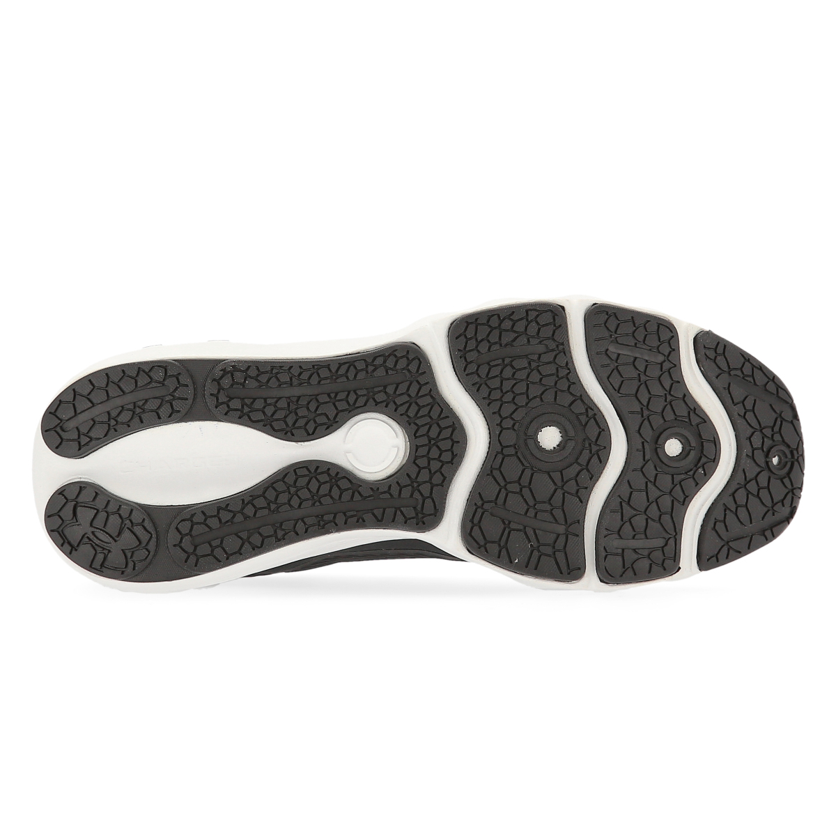 Zapatillas Running Under Armour Charged Vantage 2 Hombre,  image number null