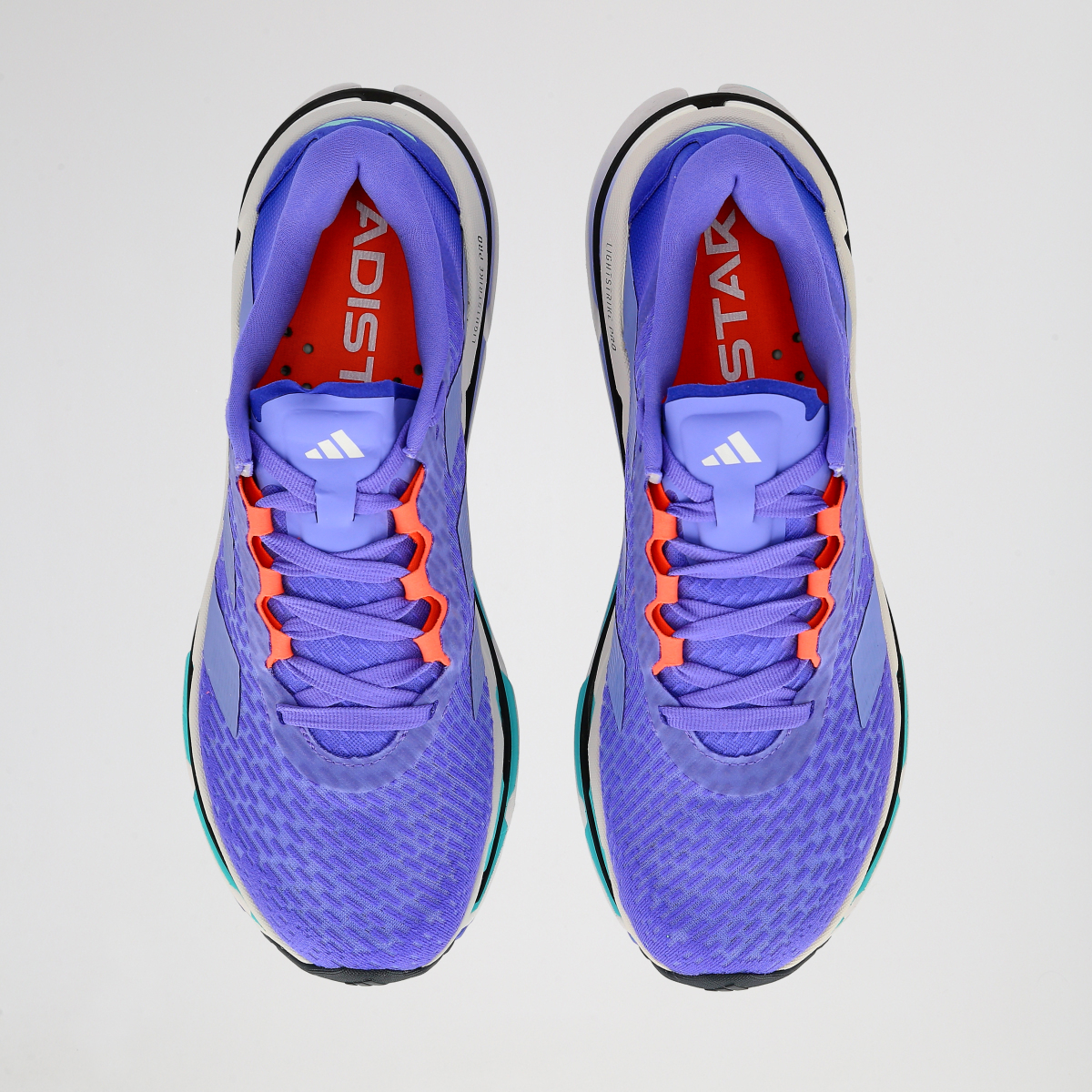 Zapatillas adidas Adistar Byd Hombre,  image number null