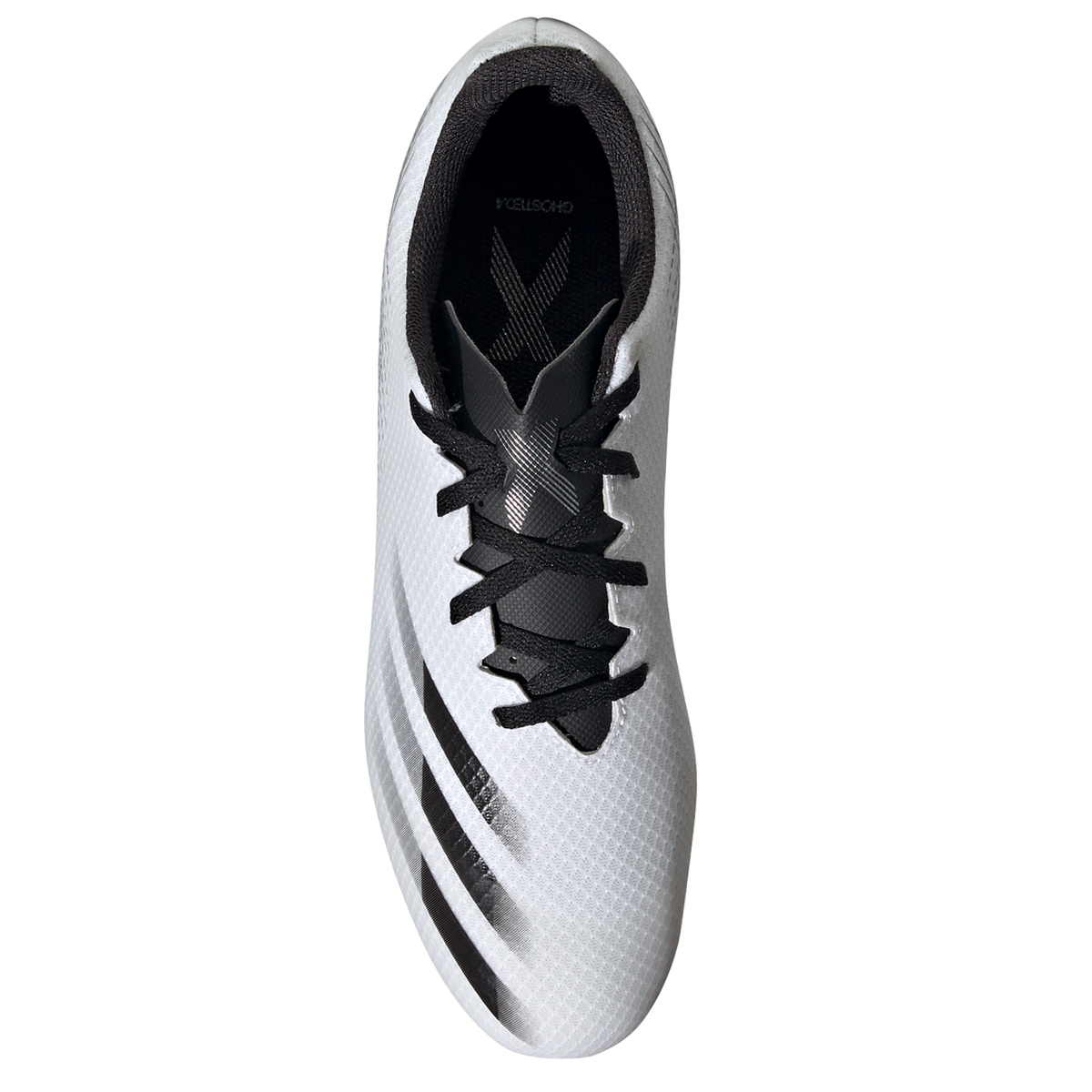 Botines adidas X Ghosted.4 Fxg,  image number null