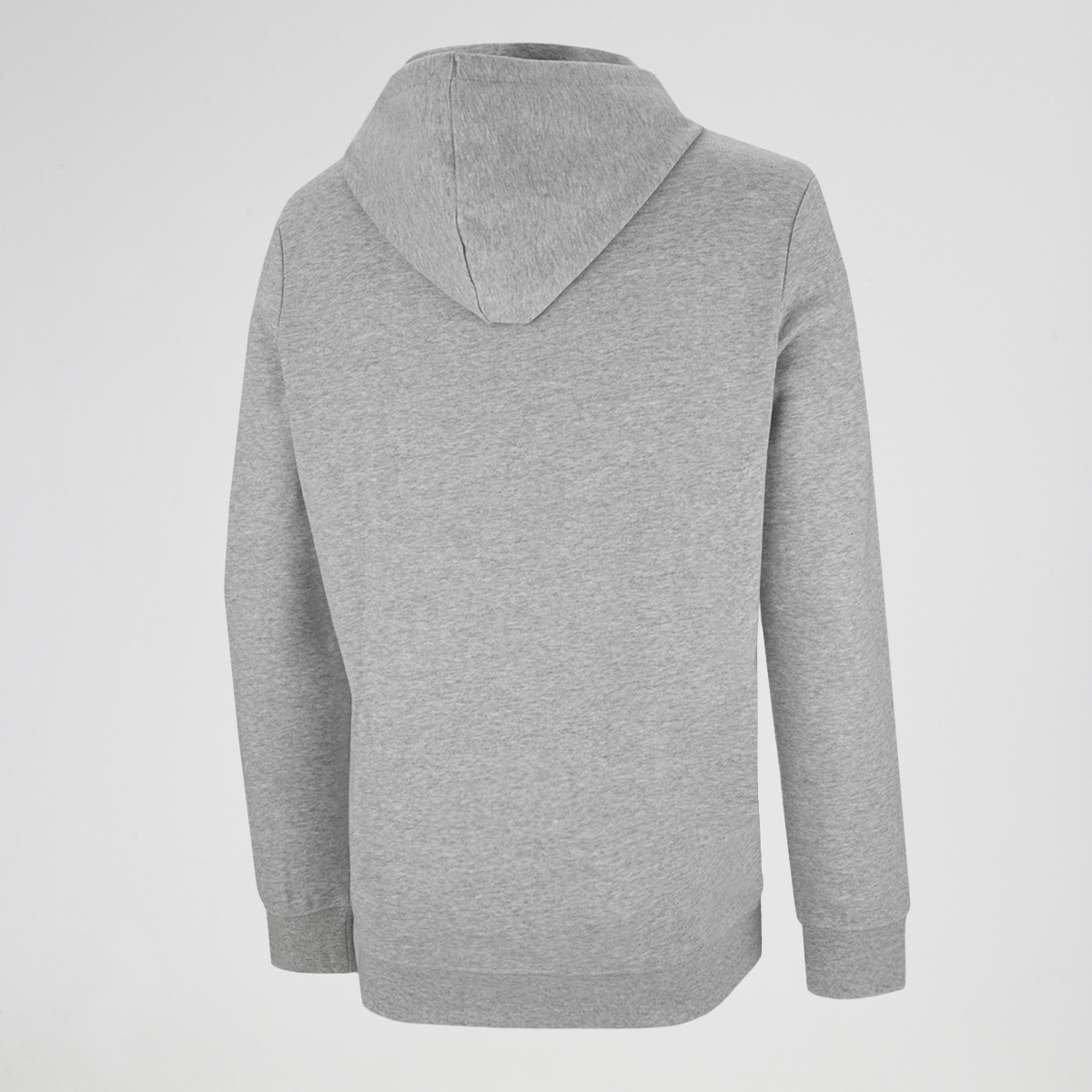 Buzo Puma Essentials Elevated Hombre,  image number null