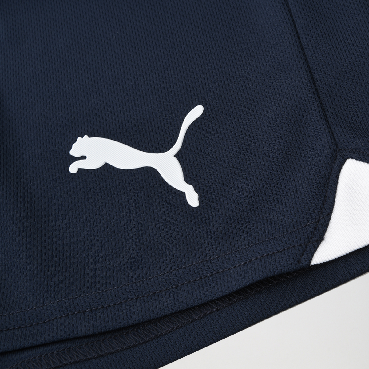 Short Fútbol CAI Away II Hombre,  image number null