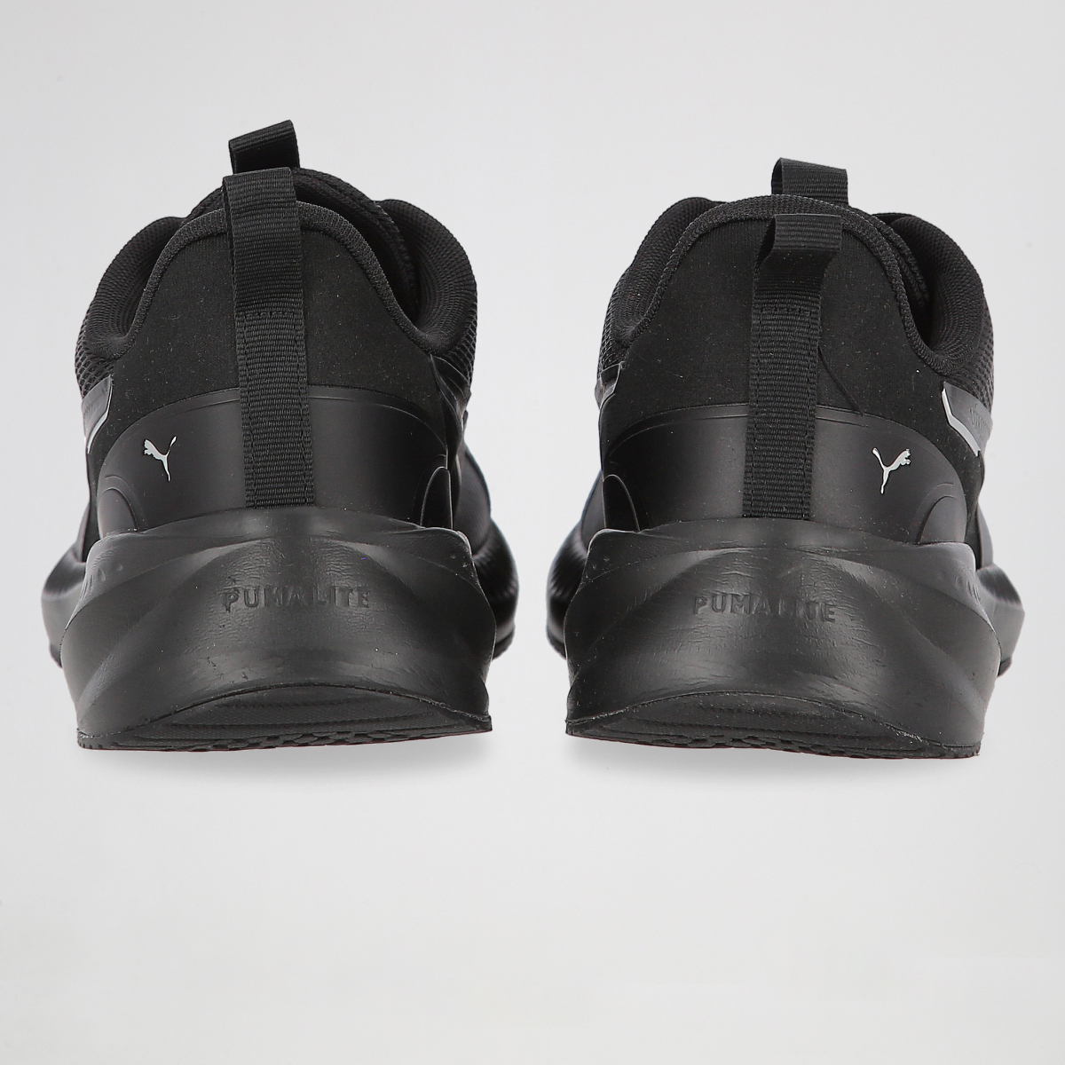 Zapatillas Running Puma Flyer Lite 3,  image number null