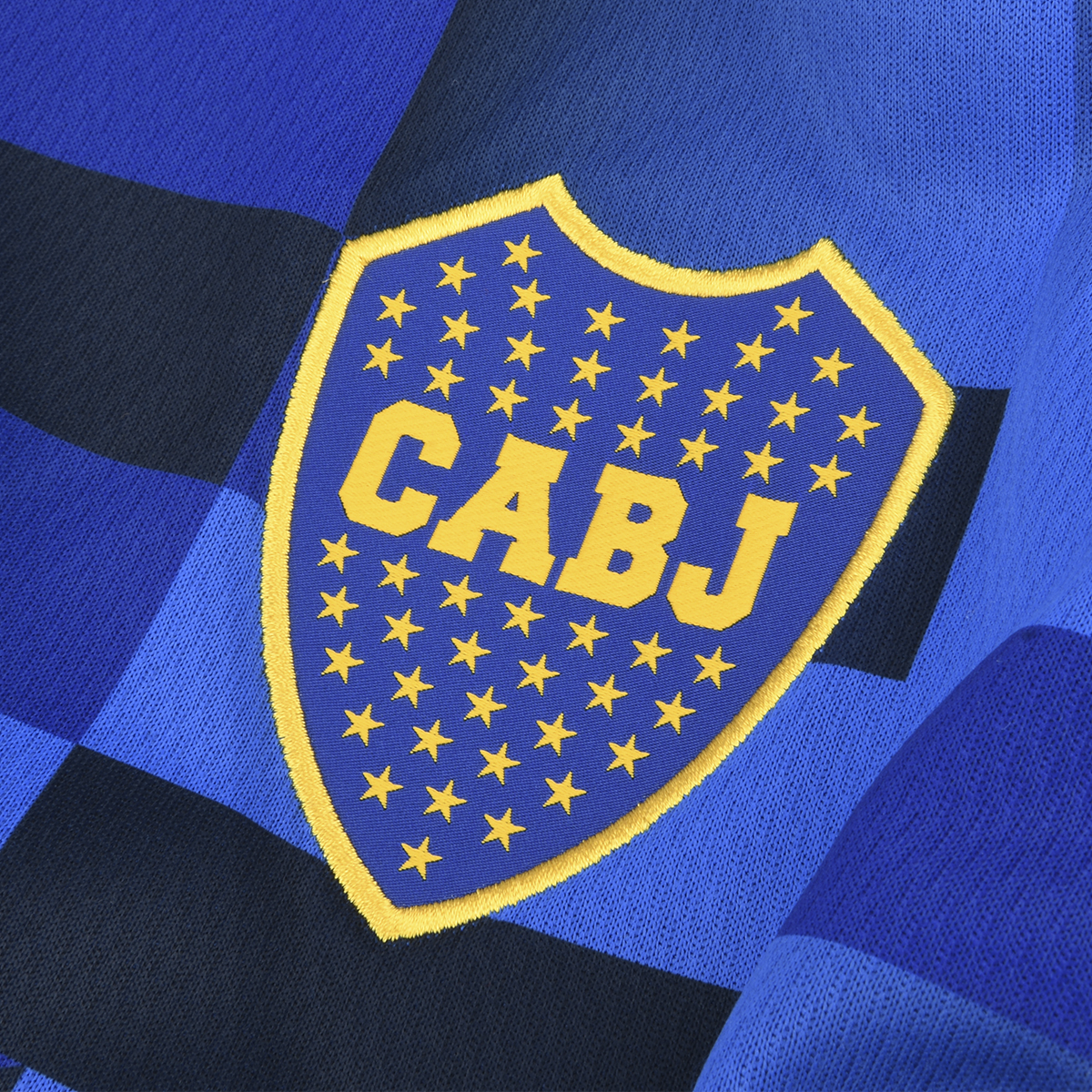 Camiseta Boca Juniors adidas Prepartido 25/26 Hombre,  image number null
